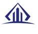 索馬灣羅賓遜酒店 Logo